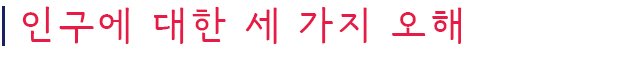 SDF