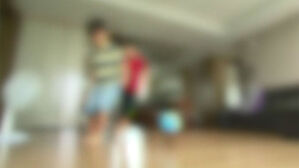 명절 직후 층간소음 민원 접수, 추석보다 설에 더 많아