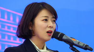 민주, 배현진 퇴원에 "쾌유 기원&hellip;혐오정치 사라져야"