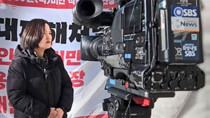 작은 사업장서 높은 사망 비율&hellip;위험 요인 개선 급선무