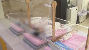 [친절한 경제] 신생아 특례대출 신청, 29일부터&hellip;조건은?