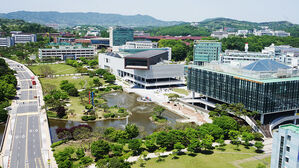 "KAIST&middot;건양대&middot;한양대, 작년 논술-면접서 대학 수준 문제 출제"