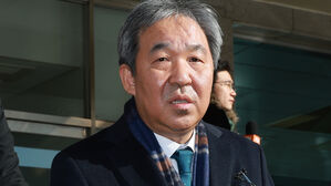 윤 대통령, 배현진 피습에 "정치인 테러, 국민 테러와 다름없어"