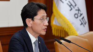 기재차관, GTX 현장서 "공공기관 신속 집행 경영평가 가점"