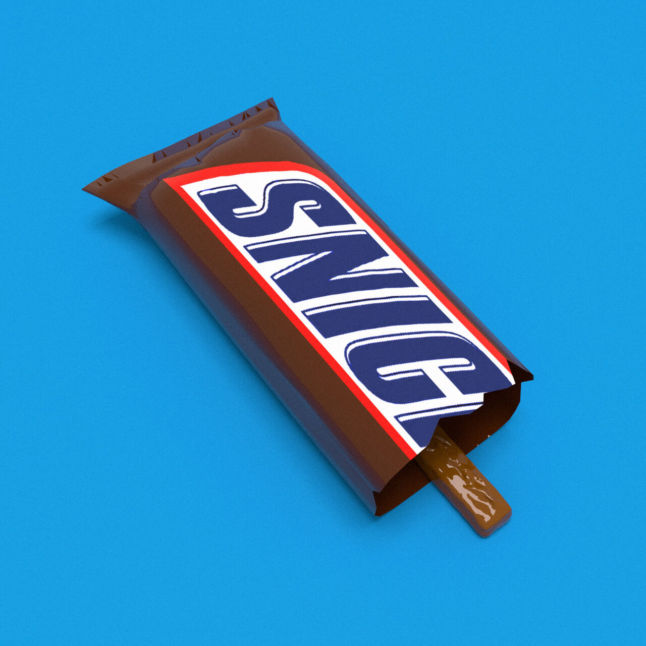 스프 NYT (사진=게티이미지코리아)