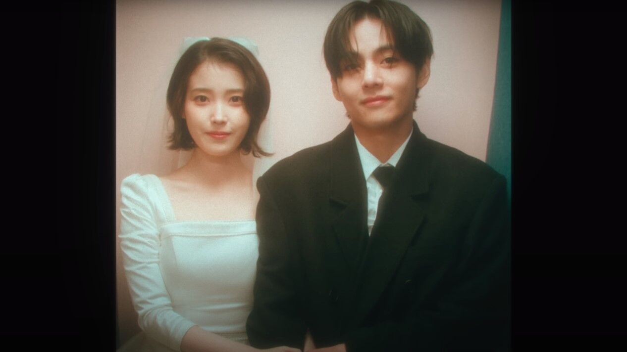 스프칼럼 임희윤 아이유
