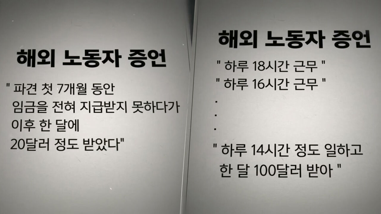 스프 딥빽