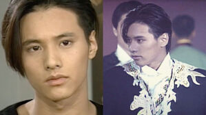 [SBS Star] "He Was Playing Minor Roles, and..." How 'Unknown' Won Bin Was Discovered Is Revealed