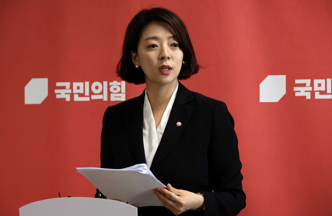 스프 이브닝브리핑 (사진=연합뉴스)
