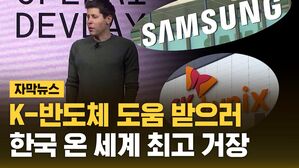 반도체
