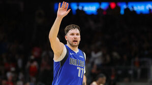 NBA 돈치치, 한경기 73점&hellip;역대 공동 4위 기록