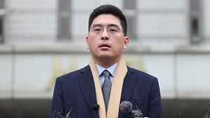 채널A 사건 이동재 전 기자 해고무효 소송 패소&hellip;형사사건은 무죄