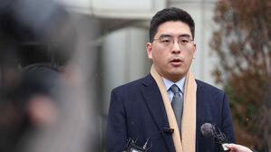 이동재 전 채널A 기자 '해고 무효 소송' 최종 패소