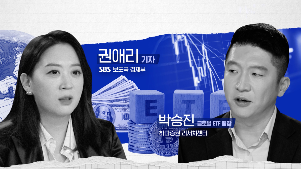<강의 내용을 바탕으로 작성된 아티클입니다>