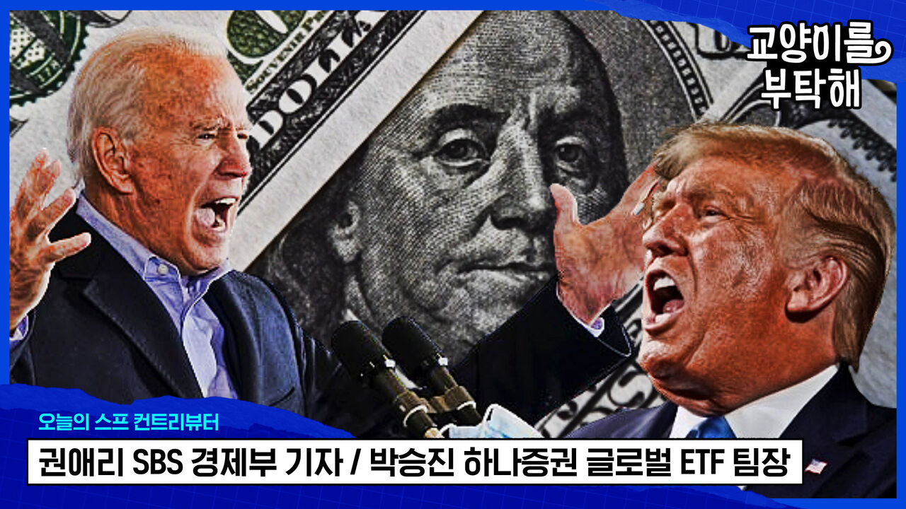 스프 교양이를부탁해 cg