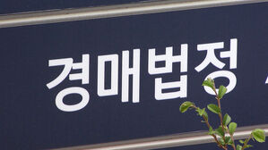 빚 못 갚아 경매 넘어간 부동산, 지난해 61% 급증