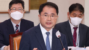 초대 공수처장 이어 차장도 퇴임&hellip; '지휘부 공백' 현실화