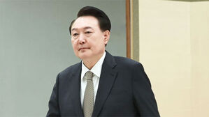 '이태원법'에 거부권 가닥&hellip;"지원책 마련" vs "아픔 외면"