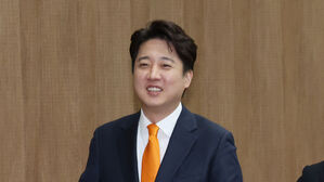 이준석 "개방형 비례대표 공천제, 좋은 제안"