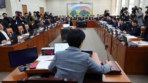 야당, 정무위 단독 소집&hellip;'김 여사 명품 가방 &middot; 이재명 피습' 추궁