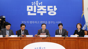 민주, 선거제 결정 전당원 투표 준비 착수&hellip;병립형 수순 전망