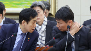 금융당국 수장들 "부동산 PF 질서있는 연착륙 가능" 강조