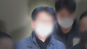 "5차례 범행 시도&hellip;극단적 정치 성향"