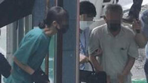 청주 간첩단, 1심 선고 앞두고 돌연 UN에 망명 신청