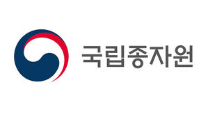 "내년 쓸 벼종자 신청하세요"&hellip;국립종자원, 정부 보급종 공급