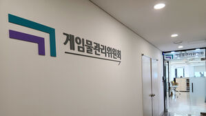 정부 "게임물등급분류, 게임위서 민간으로 단계적 이양"