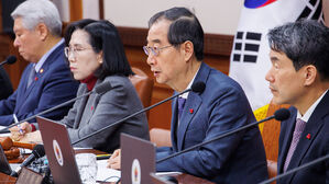 민주, 이태원법 재의안 의결에 "국민 &middot; 역사에 지은 죄 기억할 것"