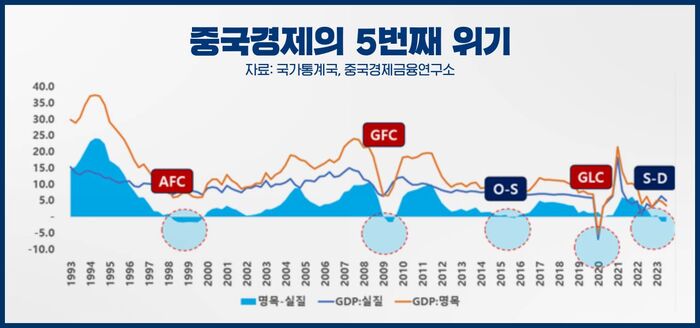 핫스프