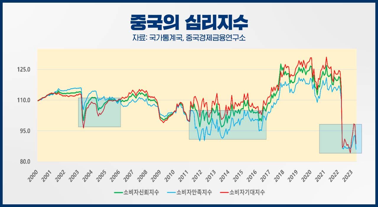 핫스프