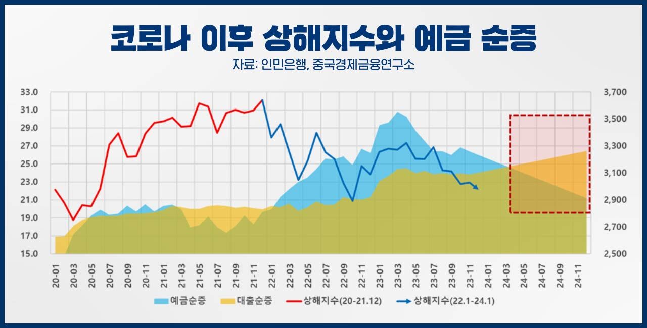 핫스프
