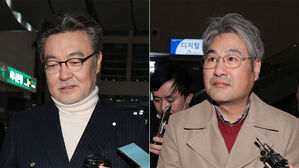 제4이통사 선정 주파수 경매, 2천억 육박&hellip;내일 결정될 듯