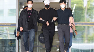 '압구정 롤스로이스' 가해자, 1심 징역 20년 불복 항소