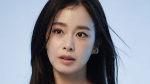 배우 김태희 할리우드 진출&hellip;아마존프라임 '버터플라이' 캐스팅