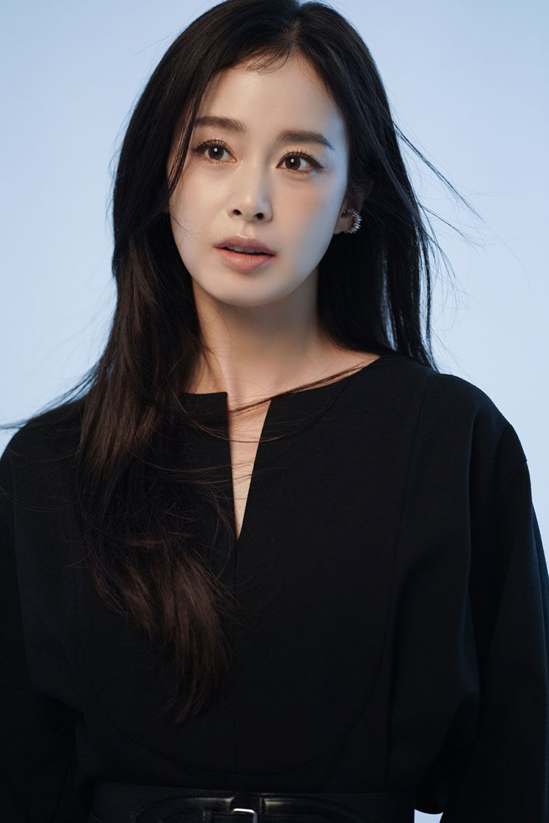 배우 김태희 (사진=스토리제이컴퍼니 제공, 연합뉴스)
