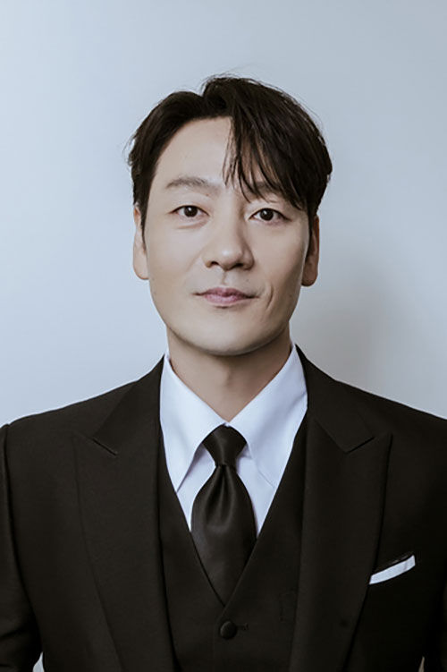 배우 박해수 (사진=BH엔터테인먼트 제공, 연합뉴스)