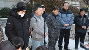 형제복지원 국가배상 선고 이어져&hellip;"6명에 14억여 원 배상"