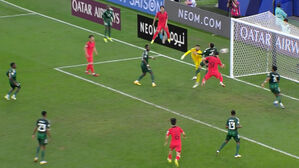 [12뉴스] 오늘의 주요뉴스