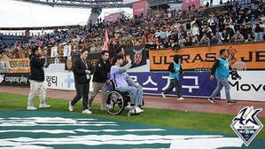 젊은 축구선수 꿈 앗아간 만취 운전자 1심 징역 4년에 항소