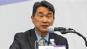 이주호 부총리 "'무전공 25% 선발' 물러설 수 없는 원칙"
