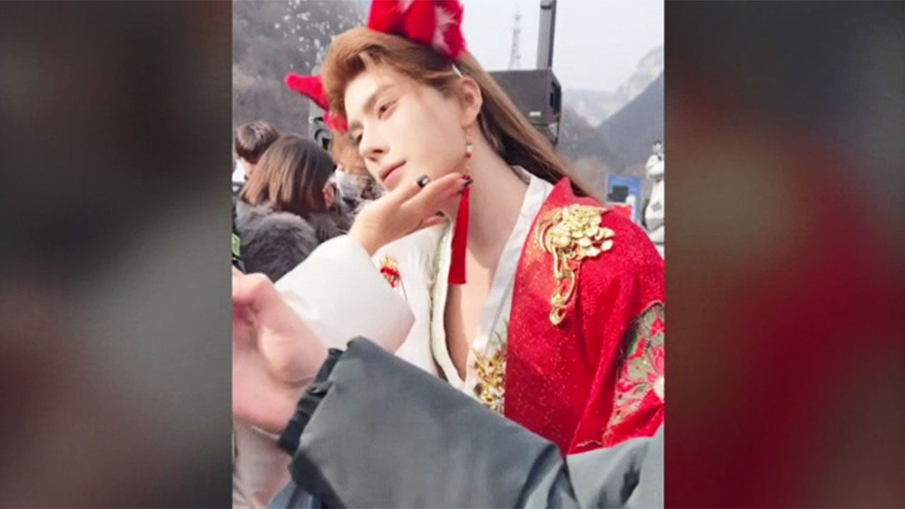 관광객 유치 행사