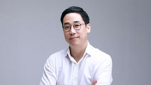 한국서 하노이까지 단 하루 만에&hellip;'베트남 역직구몰' 생긴다