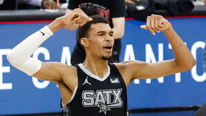 NBA 신인 드래프트, 올해부터 이틀 동안 개최로 변경