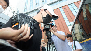 '압구정 롤스로이스' 재발 없게&hellip;마약 투약 기소 시 운전적성검사