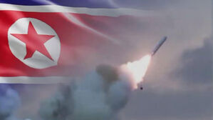 스프 n코리아정식