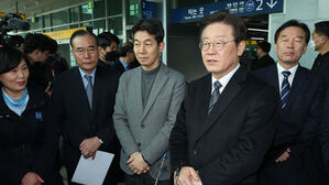 민주당 "도심철도 &middot; GTX 지하화&hellip;건폐율 &middot; 용적률 특례로 상부 개발"