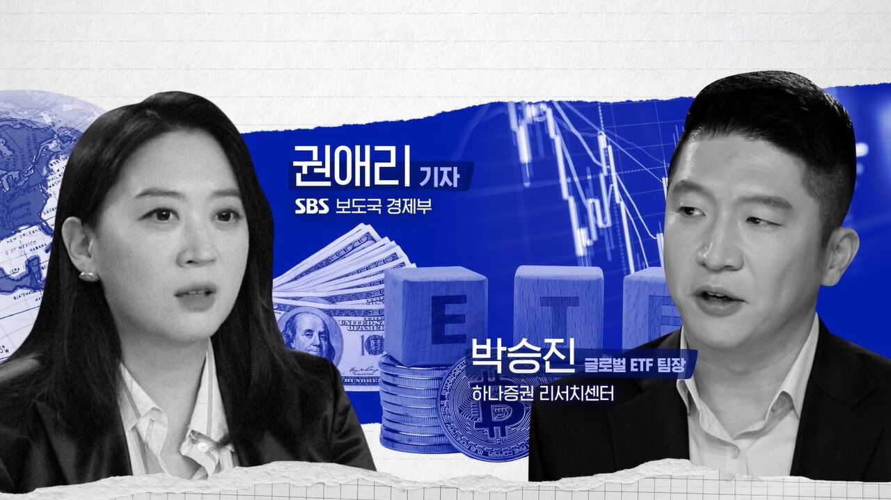 <강의 내용을 바탕으로 작성된 아티클입니다>